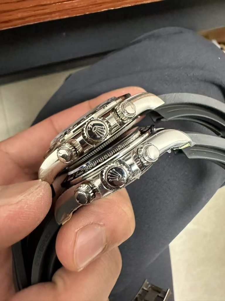 15820b49047d4e1ea3d64d0954e3fa68 Super Clone Watch,Clean Factory Watch