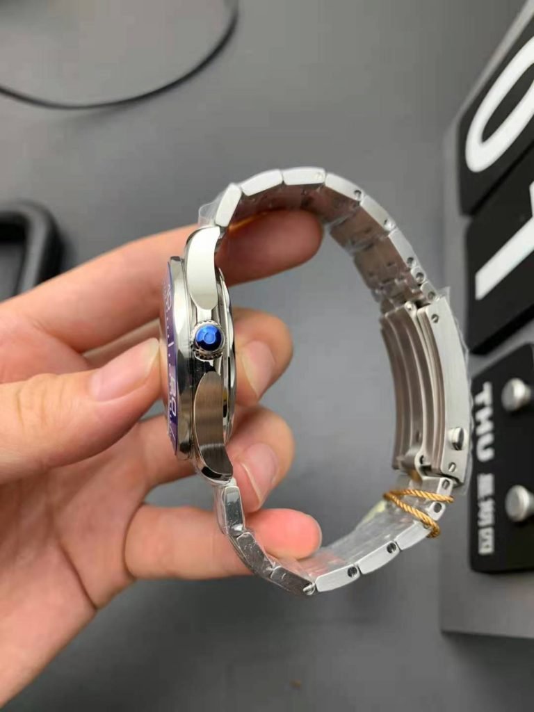 15896808edf140e080c56b83382f9060 Super Clone Watch,Clean Factory Watch