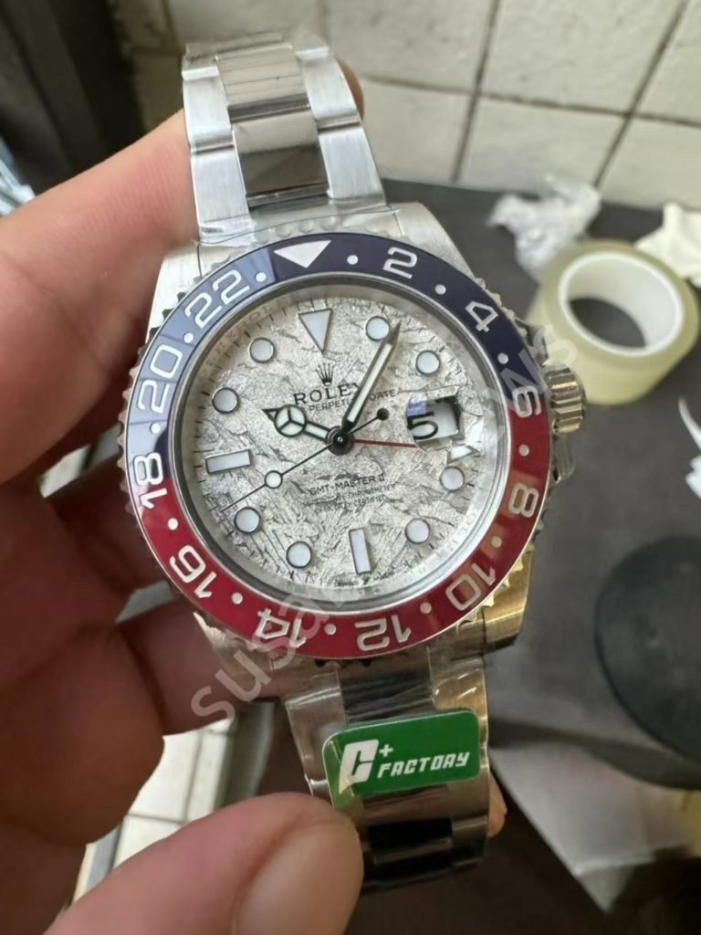 1593ac0f868d40ac82769b2cd5b92498 Super Clone Watch,Clean Factory Watch