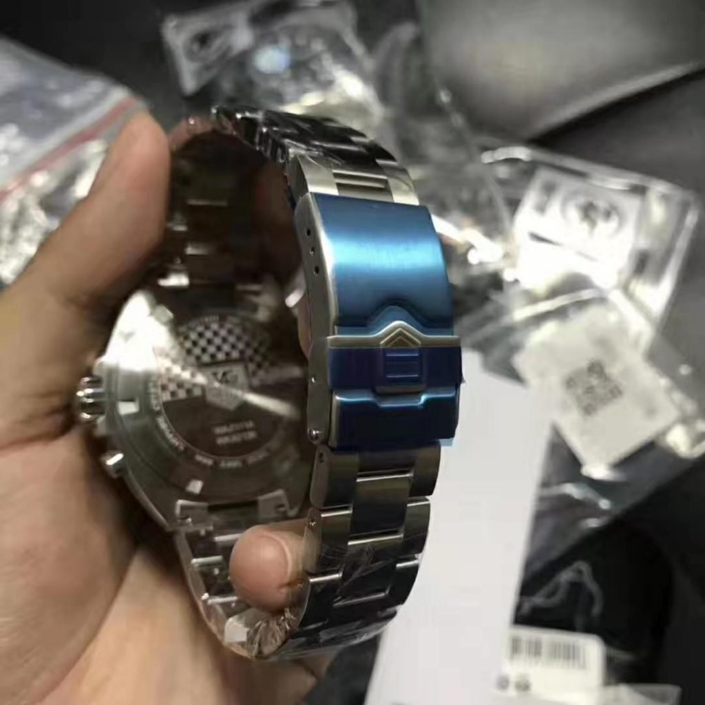15969ae2ac034778a91769376d1248c8 Super Clone Watch,Clean Factory Watch