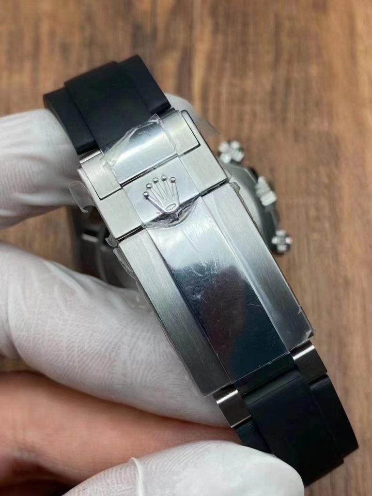 15c3fb8215354730acef5f7eba35c362 Super Clone Watch,Clean Factory Watch