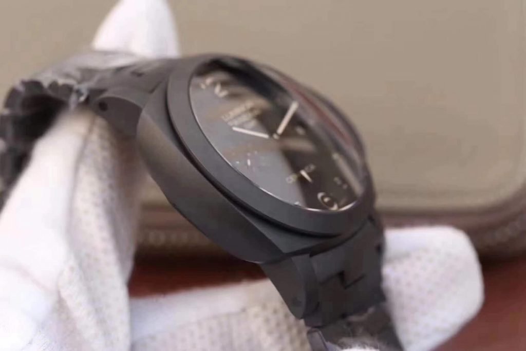 15e57bfcc7484b43af68762c20290f2e Super Clone Watch,Clean Factory Watch