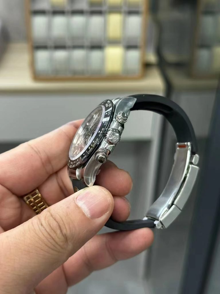 15e9c22a60c44579ad2d343e2afc4ecc Super Clone Watch,Clean Factory Watch