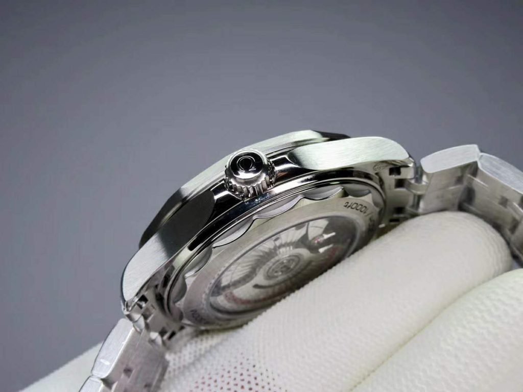 Top Ten Best Selling Sports Style Watches in 2019 – Susan Reviews on Replica Watches 78 160361b2b1244b8298312f5da14095fa Super Clone Watch,Clean Factory Watch