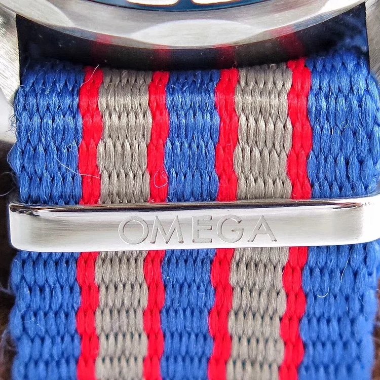 160b67e0e7424b75b06870210e673694 Super Clone Watch,Clean Factory Watch