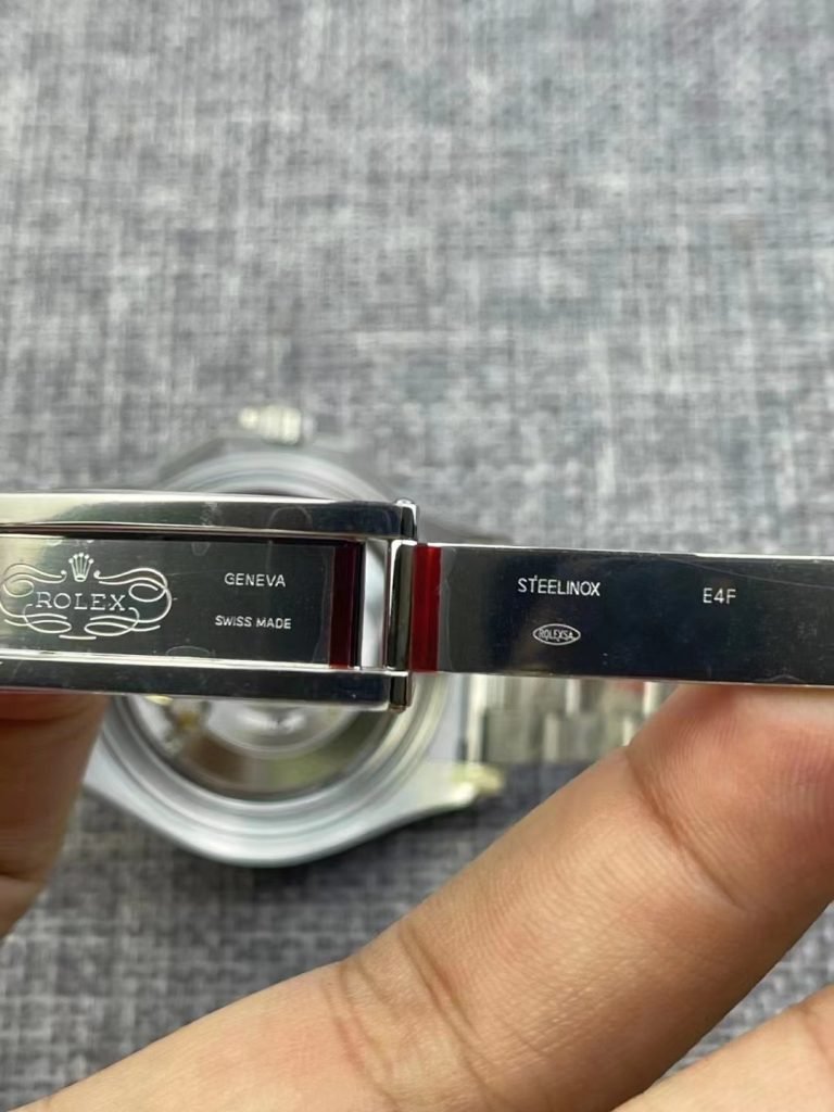 Clean Factory Replica Rolex YachtMaster 116622 Grey with 3235 Movement – Susan Reviews on Replica Watches 6 161ce30b3fa4469f88c9d13a2e71743b Super Clone Watch,Clean Factory Watch