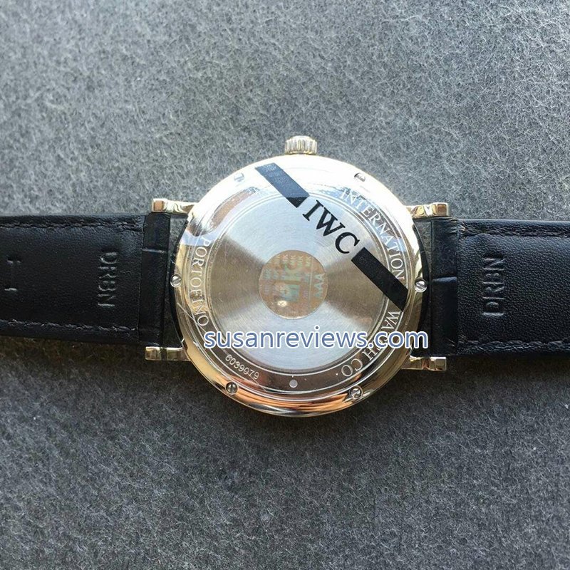 161f60f96024442cb239ebc2f63269f2 Super Clone Watch,Clean Factory Watch