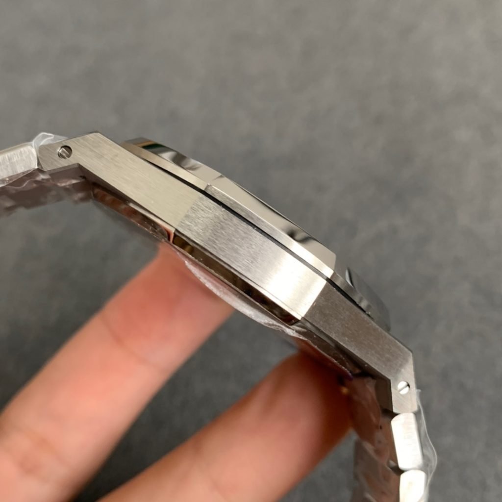 Top Ten Best Selling Sports Style Watches in 2019 – Susan Reviews on Replica Watches 51 1620896d506f46bca2374b6303ab0a4d Super Clone Watch,Clean Factory Watch