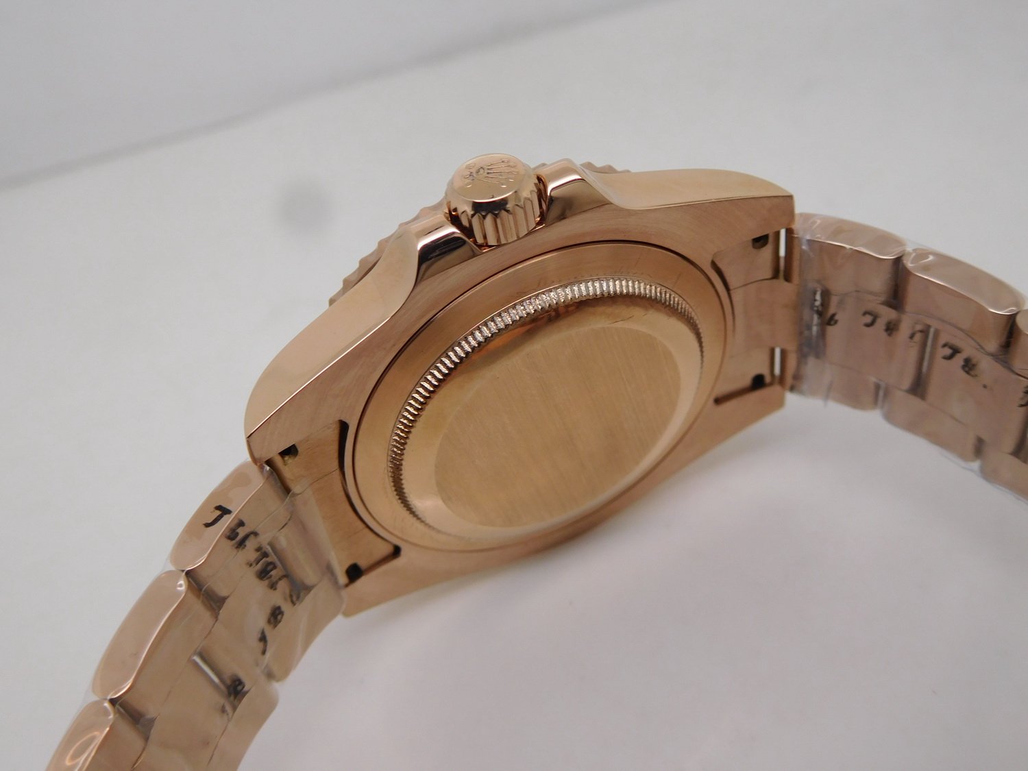 1688db43c0c44fd0bdb27fbd53d1efb1 Super Clone Watch,Clean Factory Watch