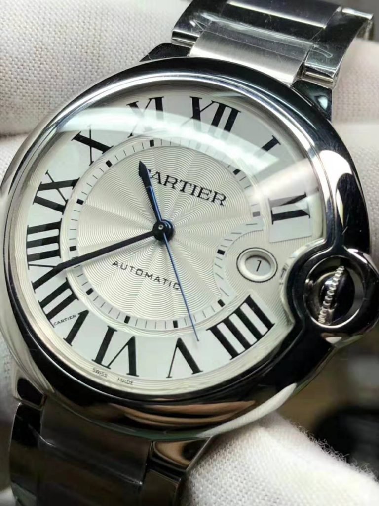 Top Ten Replica Watches for Beginners – Susan Reviews on Replica Watches 74 16add92e0a994a44b941e37c7130eff6 Super Clone Watch,Clean Factory Watch