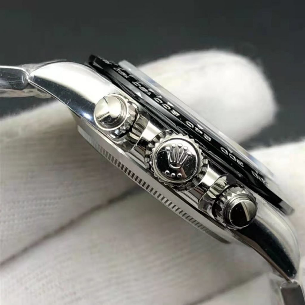 17004bd18d694acf85d68373af756a66 Super Clone Watch,Clean Factory Watch