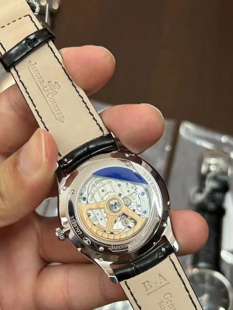 APS Factory Replica Jaeger LeCoultre Ultra Thin Moon Phase – Susan Reviews on Replica Watches 10 170aeb011142495e8e96fc298909c09f Super Clone Watch,Clean Factory Watch