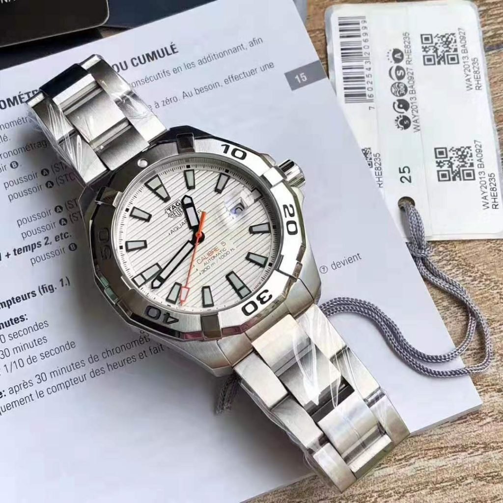 170c22ea82b747bdb4c881574505b004 Super Clone Watch,Clean Factory Watch