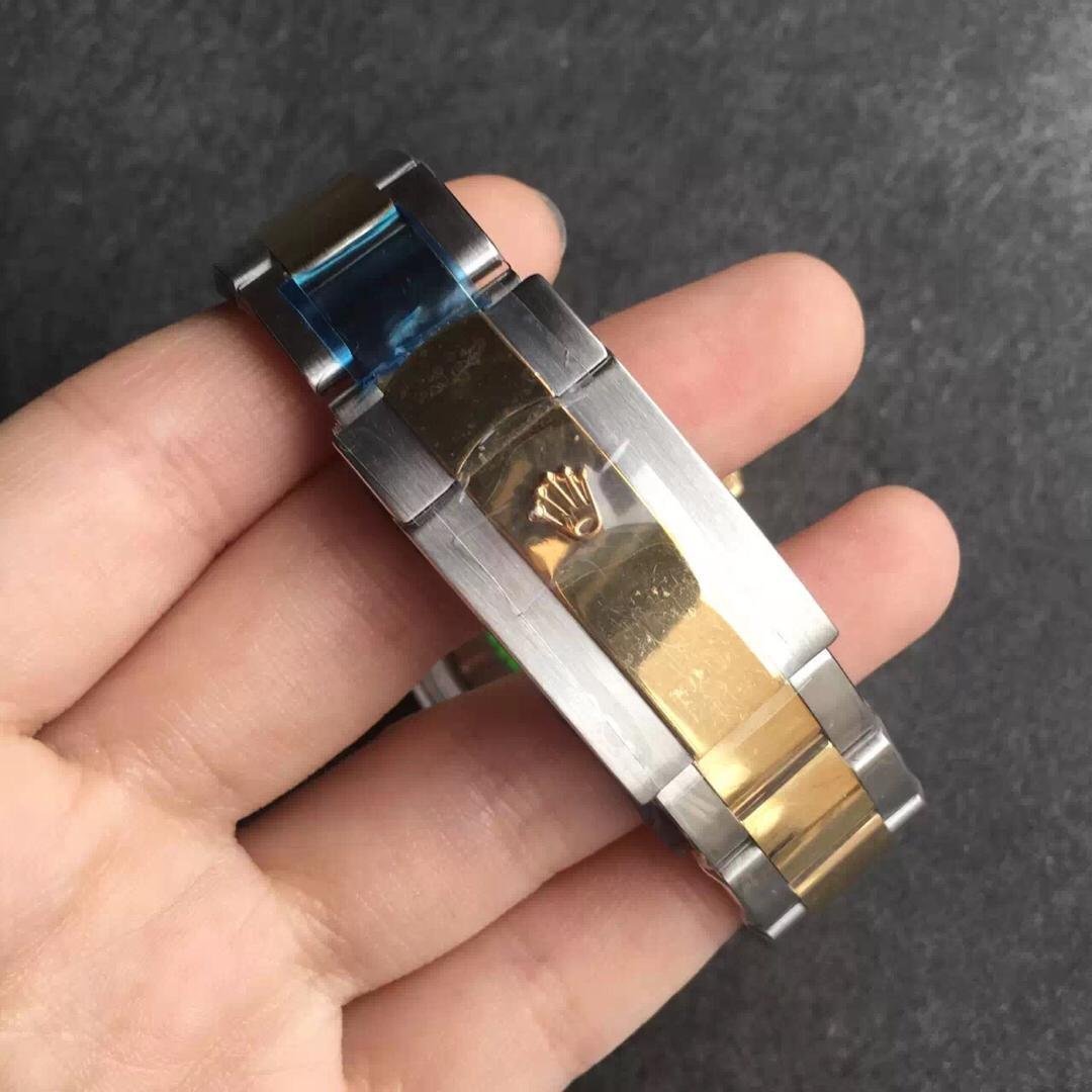 173635276c2b46428cb2d490fc812fd6 Super Clone Watch,Clean Factory Watch