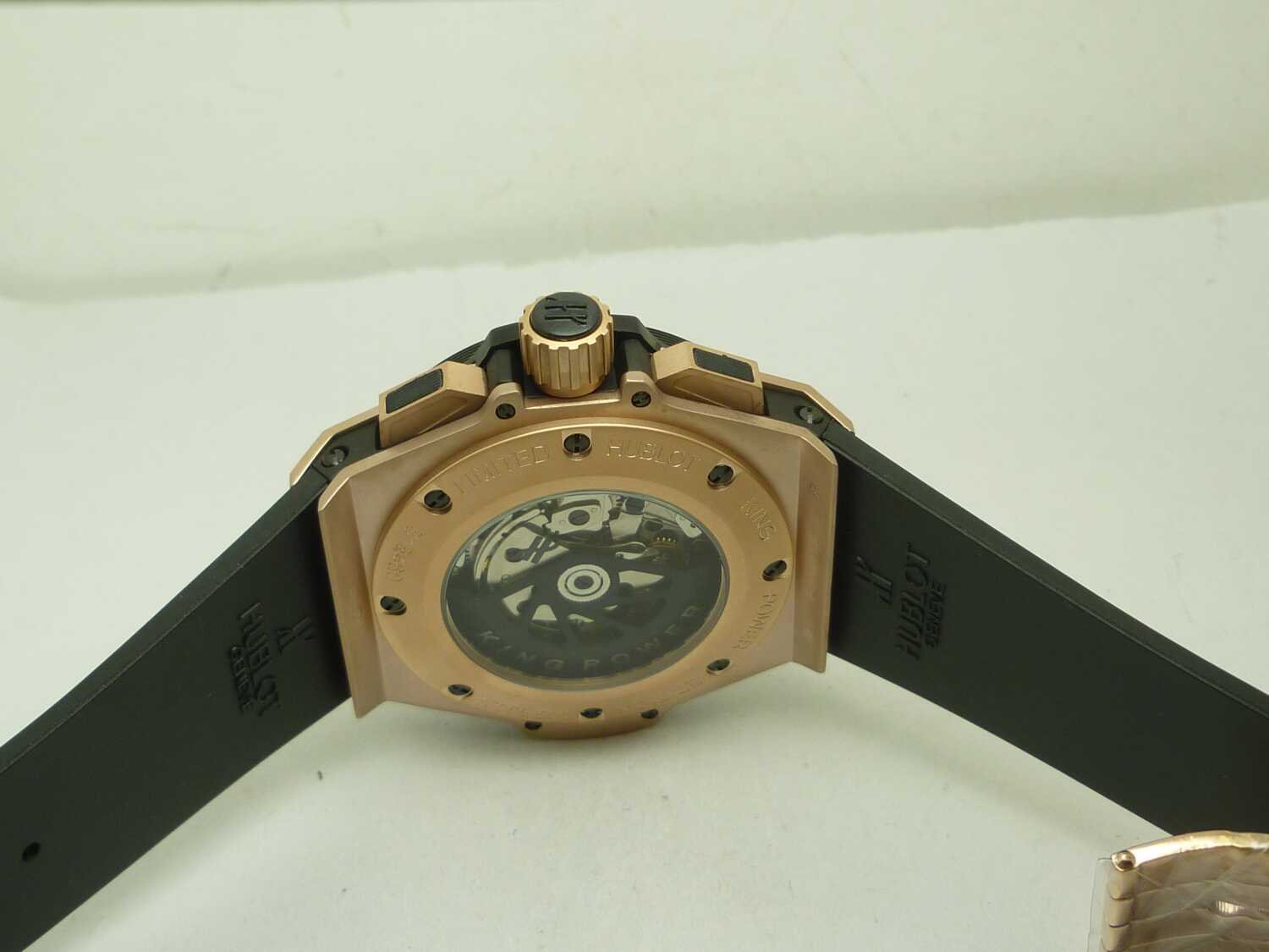 1744c4a9f14547dc958e8f8cc3c293c1 Super Clone Watch,Clean Factory Watch