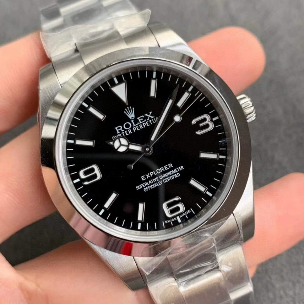 Rolex watches at special prices from Noob factory – Susan Reviews on Replica Watches 32 174c8e481dc74af28c4fd3da856e34f6 Super Clone Watch,Clean Factory Watch