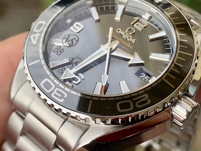 174e88ba1bf14d1ba336bdb38ae488b0 Super Clone Watch,Clean Factory Watch