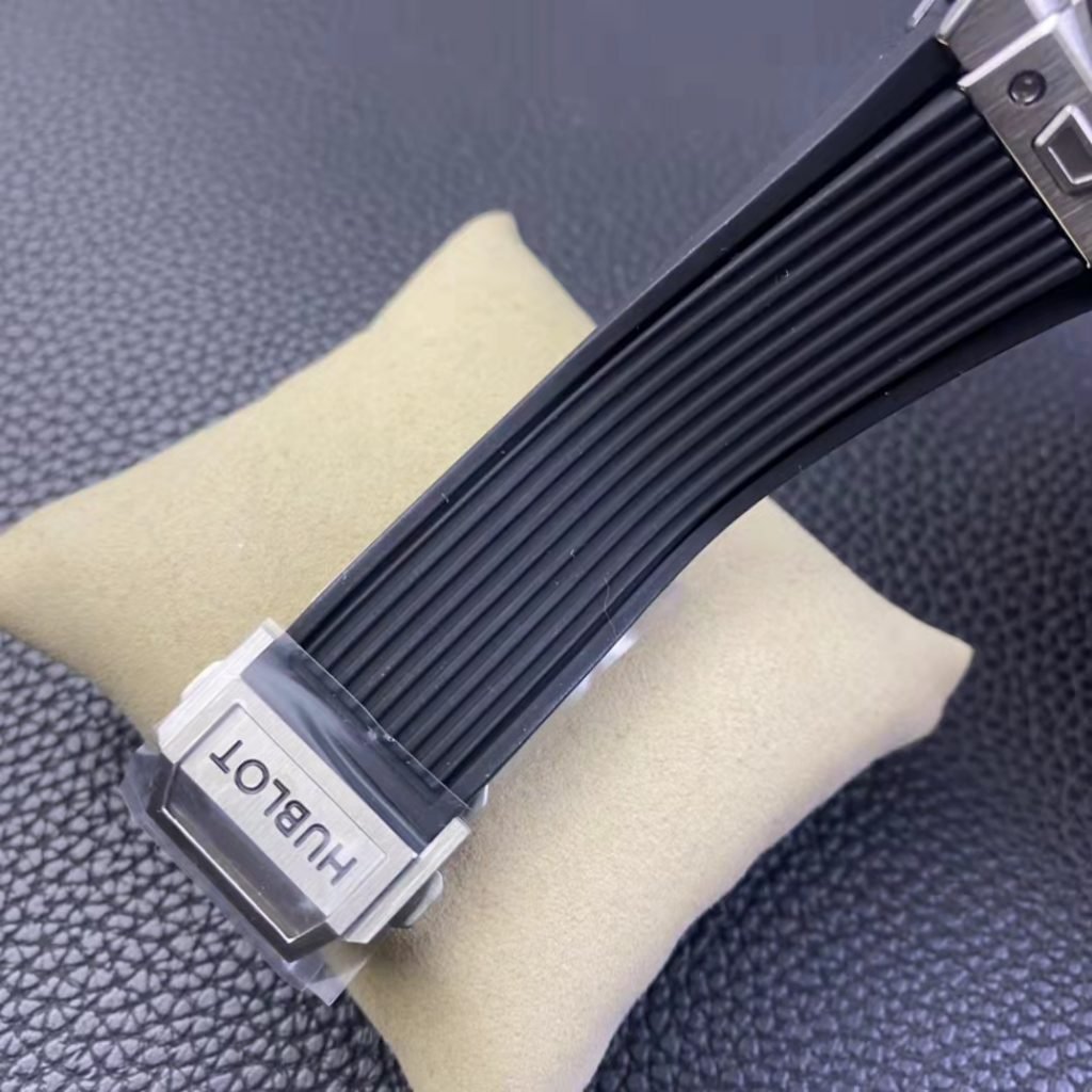 1758b96d45dc4355a5bcd001de2ad1e7 Super Clone Watch,Clean Factory Watch