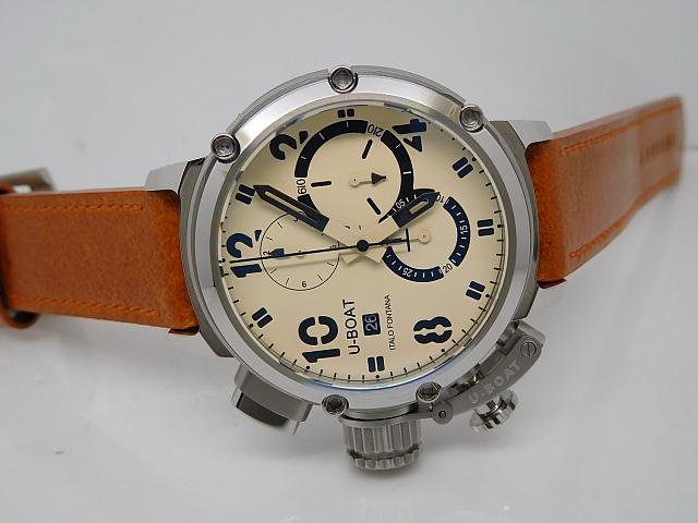 175b081999d041999339b9c12993c00d Super Clone Watch,Clean Factory Watch