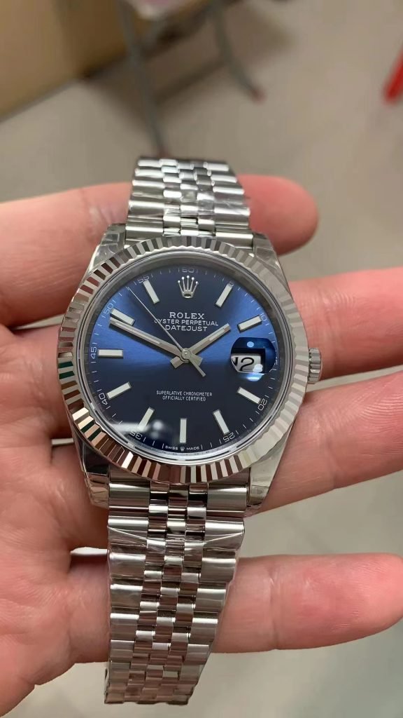 17b7feec84cf4456ac74caf6d45fd060 Super Clone Watch,Clean Factory Watch