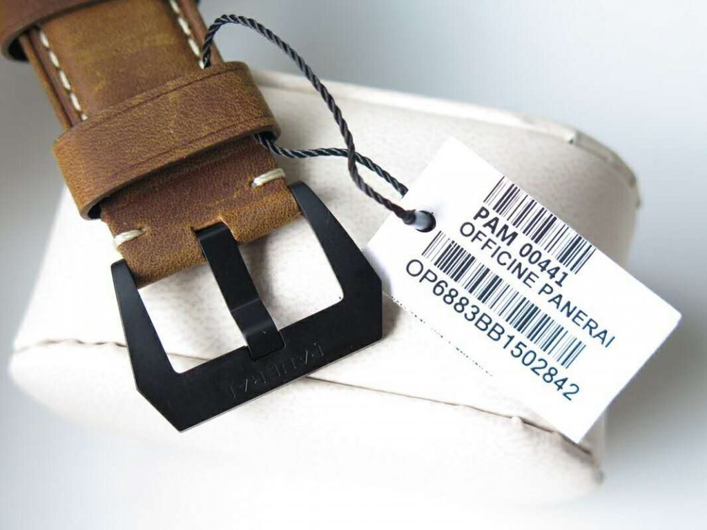 17d532519f85465599d7c223d5623810 Super Clone Watch,Clean Factory Watch