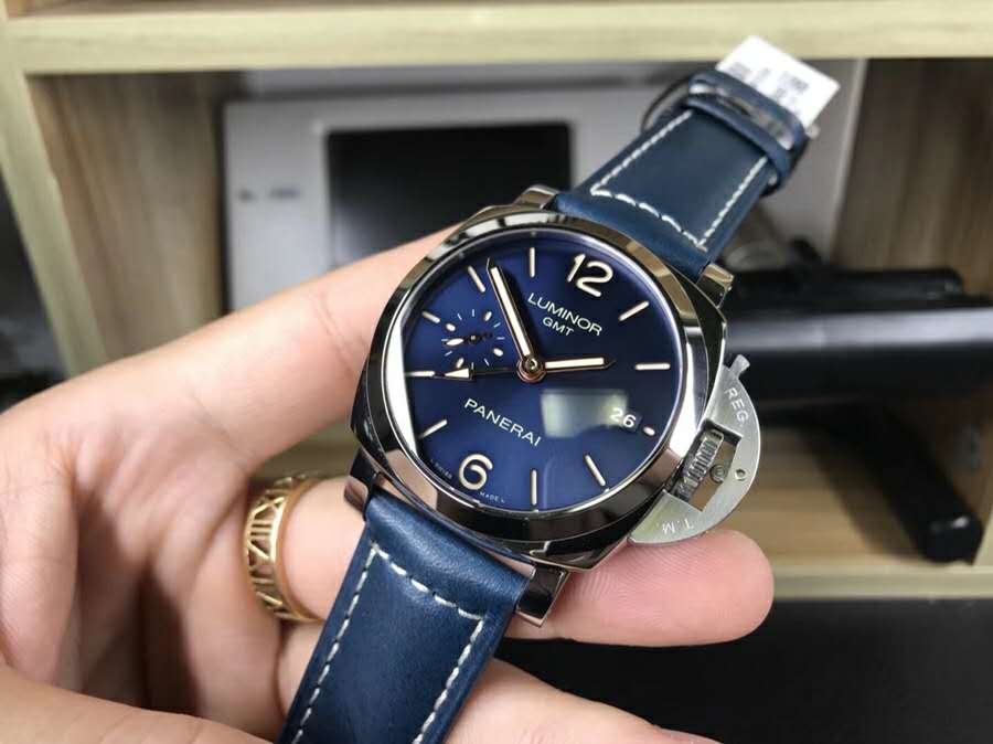 17decad4bb984c3badba46d941f39003 Super Clone Watch,Clean Factory Watch