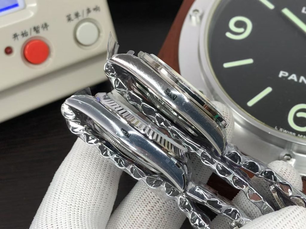 17e853f9089347f8b6922193f82ad13f Super Clone Watch,Clean Factory Watch