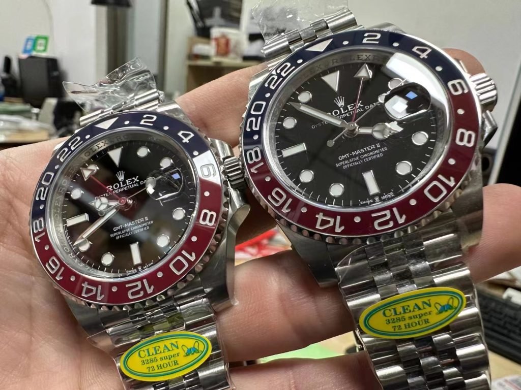 18011d81daf2473ba8349e554f4af165 Super Clone Watch,Clean Factory Watch