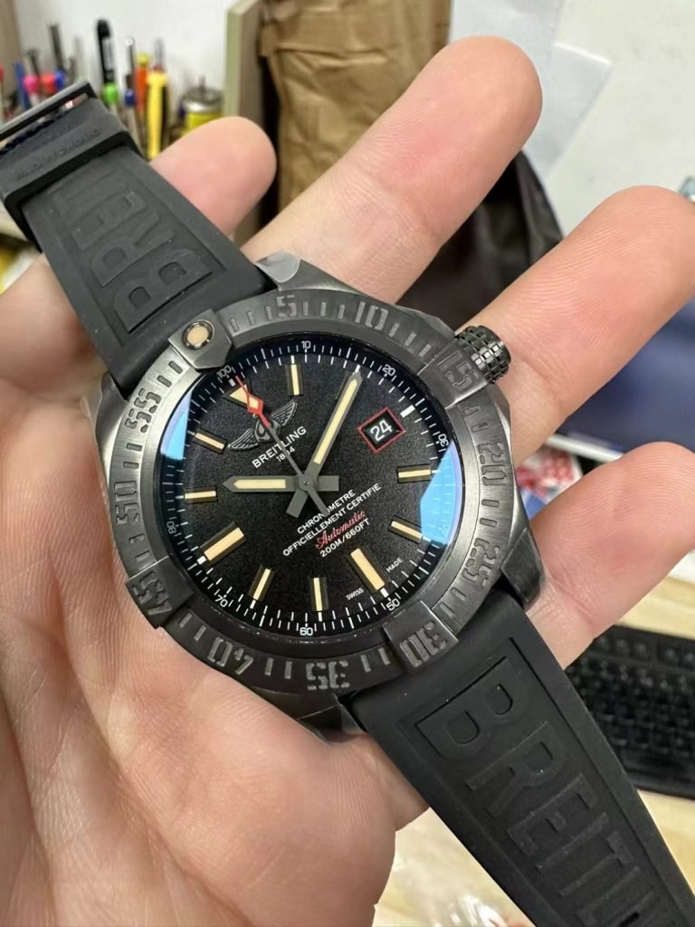 180acfa641a64a978a2a326941018e31 Super Clone Watch,Clean Factory Watch