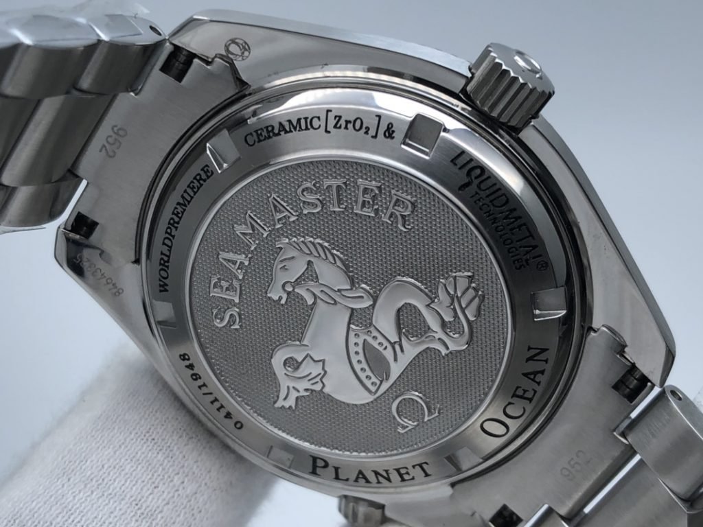 180bad5a307c4a29aef02d707320b170 Super Clone Watch,Clean Factory Watch