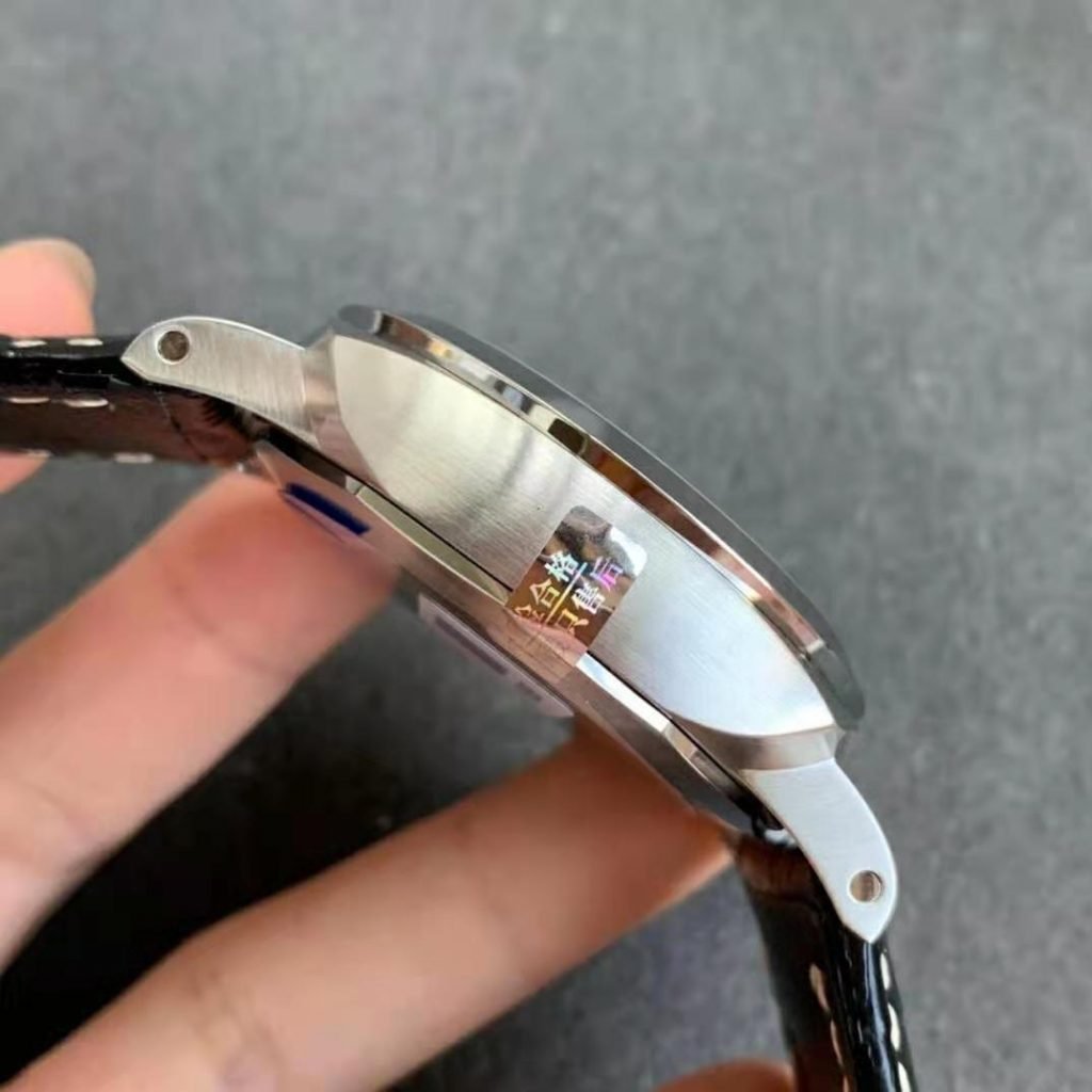 183ae3bd49ae4c7692009244d382532b Super Clone Watch,Clean Factory Watch