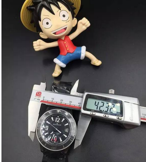 18577e084aa44eb28f773a2192fef109 Super Clone Watch,Clean Factory Watch