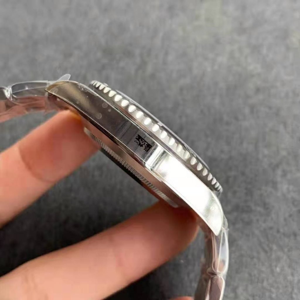 Top Ten Replica Watches for Beginners – Susan Reviews on Replica Watches 21 18585b73273d477899d6a0955582df3c Super Clone Watch,Clean Factory Watch