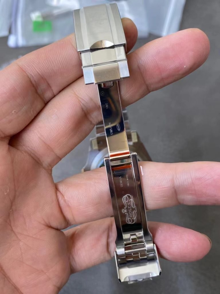 1873e39991744fc6b0e0577073fa0388 Super Clone Watch,Clean Factory Watch