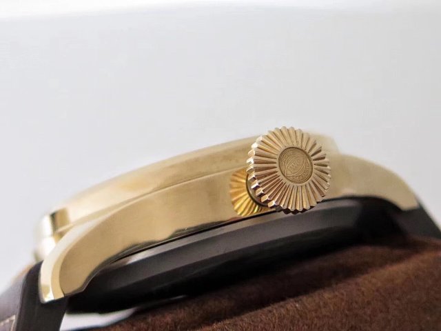 1889dda200534888a5e1b6d3d8950e12 Super Clone Watch,Clean Factory Watch