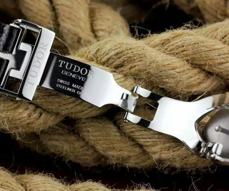 1898901b7be4432d9a1707180d9cc93d Super Clone Watch,Clean Factory Watch