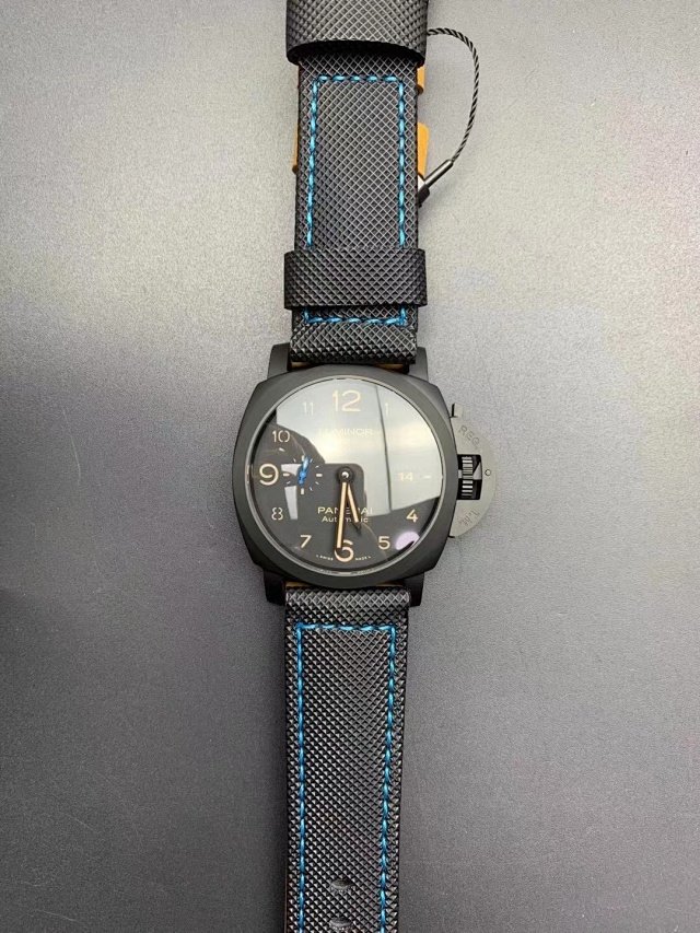 18e759a16d424d6f824076eb0121f5d1 Super Clone Watch,Clean Factory Watch