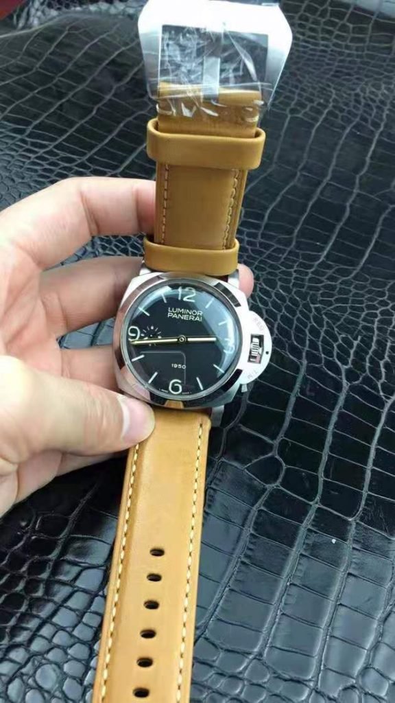 18f085a22e694019ae5fe94f1331ff51 Super Clone Watch,Clean Factory Watch