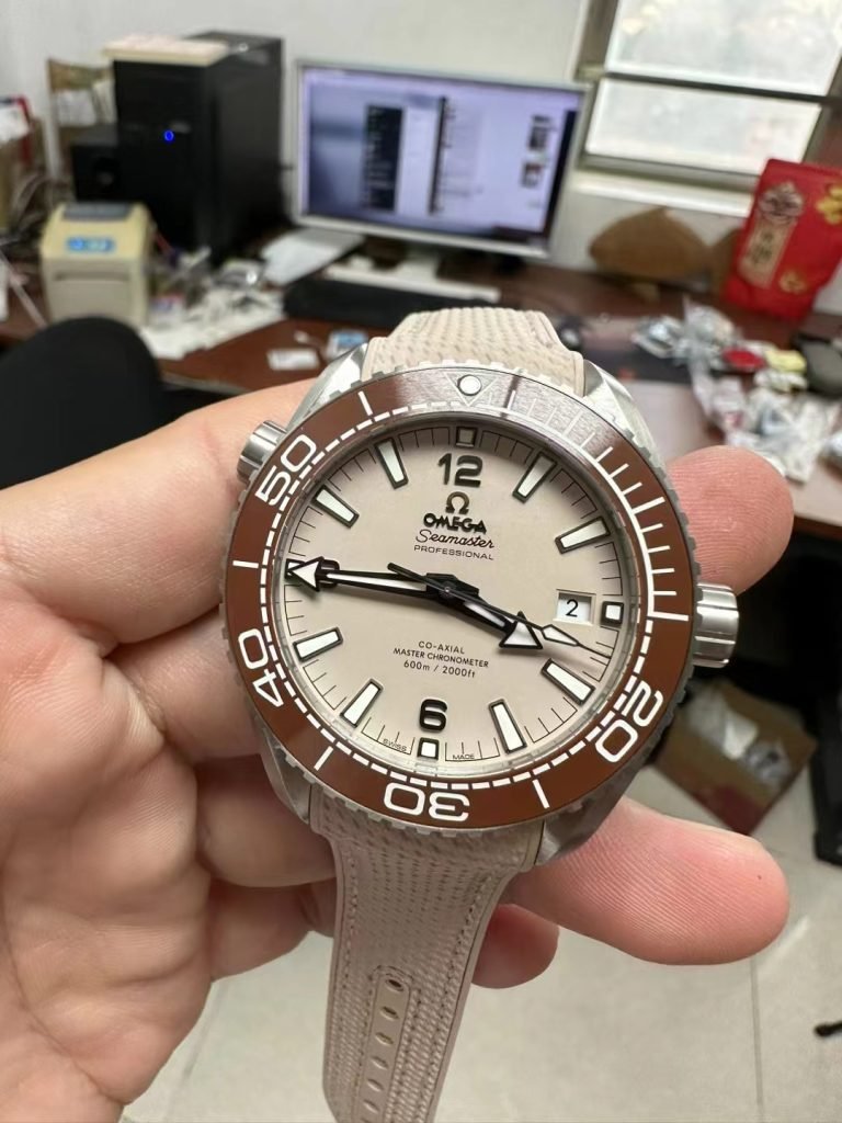 18f19fdd820f48bdbaf1161f32bcc069 Super Clone Watch,Clean Factory Watch