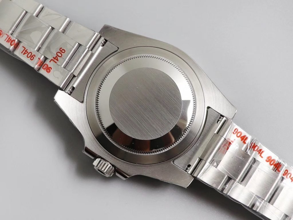 Top Ten Best Selling Sports Style Watches in 2019 – Susan Reviews on Replica Watches 19 19081cb7bd6d4b97b9e26cf387feaf7a Super Clone Watch,Clean Factory Watch