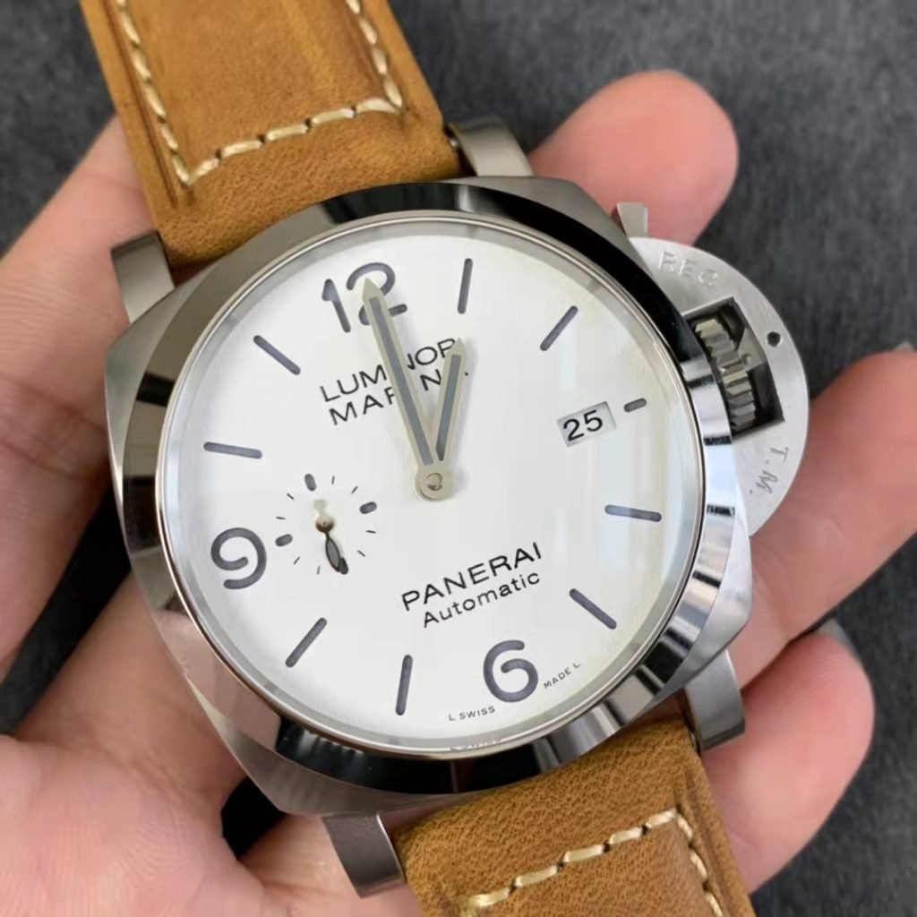 TTF Replica Panerai PAM 1314 Available – Susan Reviews on Replica Watches 4 1909bc44056c46f0843ce184e608c5be Super Clone Watch,Clean Factory Watch