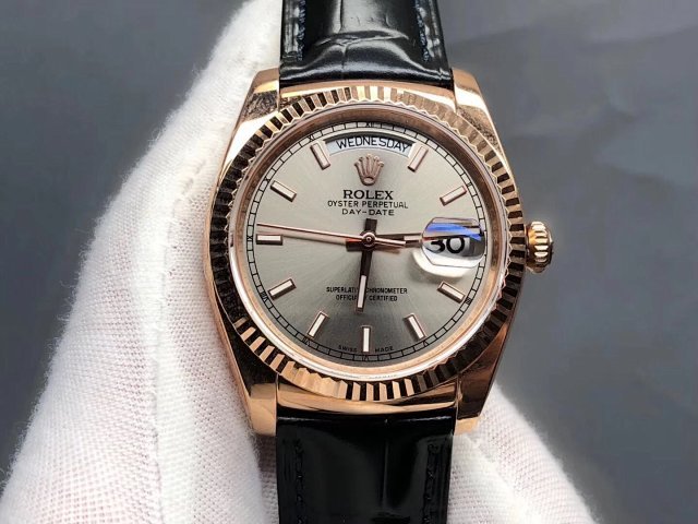 1939e07f5cf646ef9ec2f253497fd389 Super Clone Watch,Clean Factory Watch