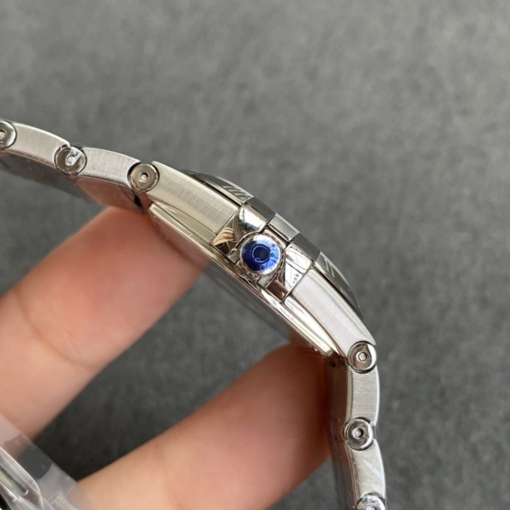 194a71ce602d44f787f3236f05a66877 Super Clone Watch,Clean Factory Watch