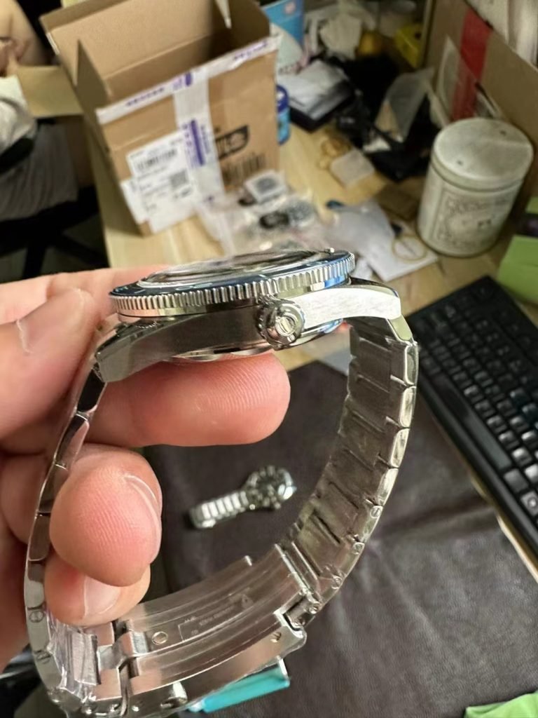 194c5119fea145d18455c4611708c830 Super Clone Watch,Clean Factory Watch