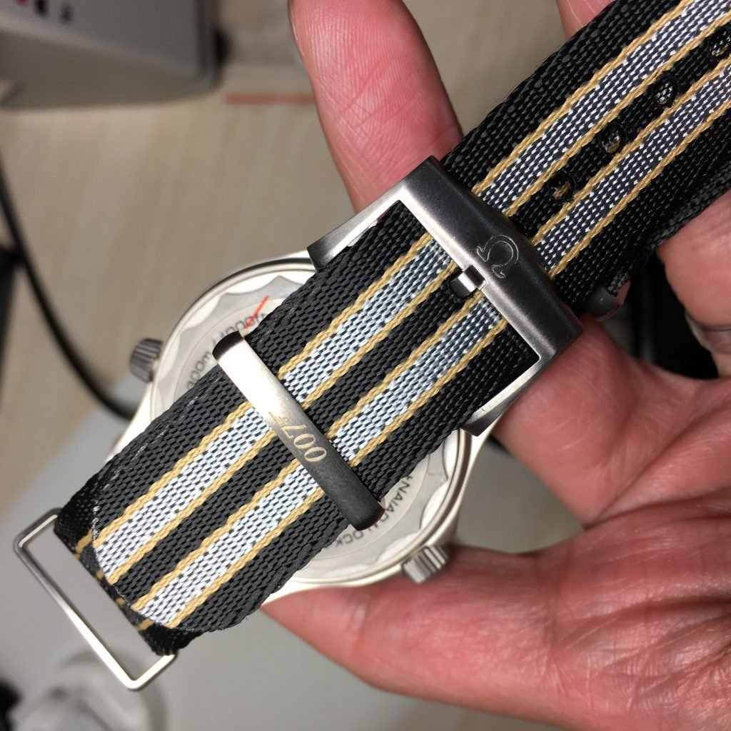 The Movement Development Stages of Omega – Susan Reviews on Replica Watches 12 1950ab8b40a64ef0bc168e3ecfcad96b Super Clone Watch,Clean Factory Watch