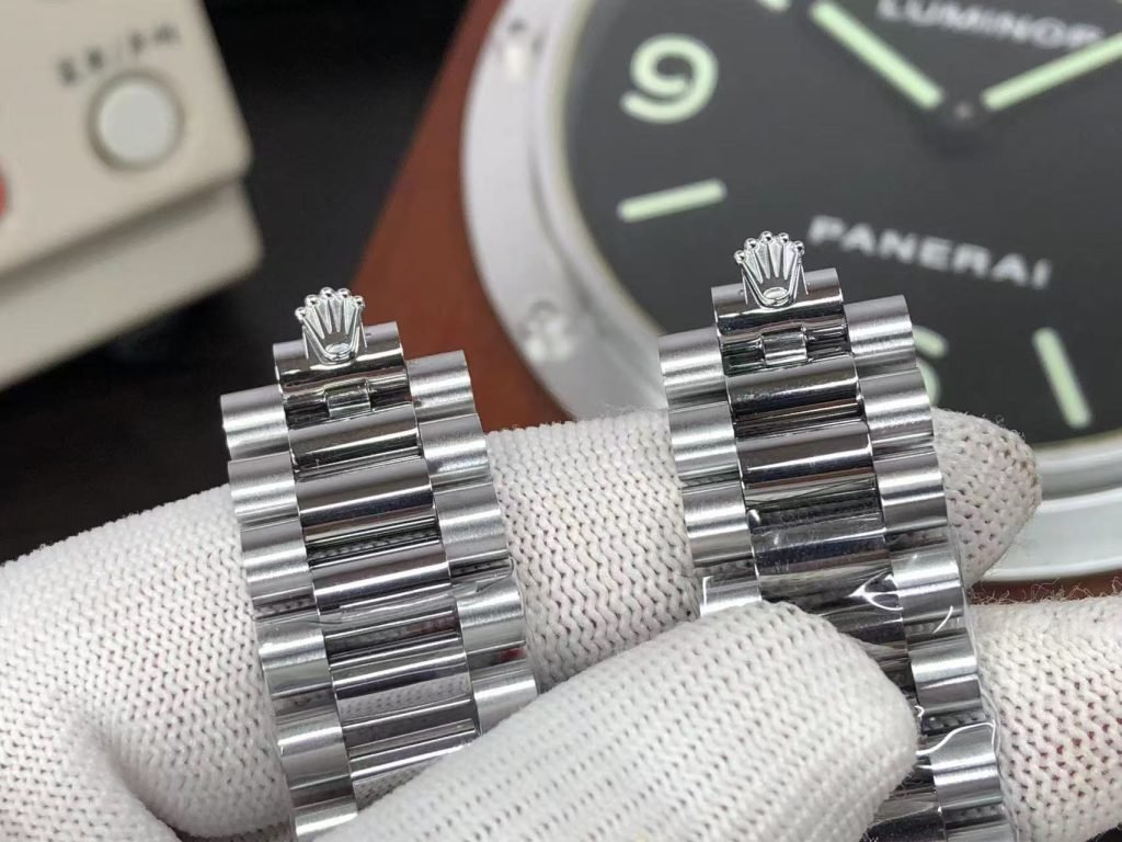 1956285e17df43edac278ae821c15fa3 Super Clone Watch,Clean Factory Watch