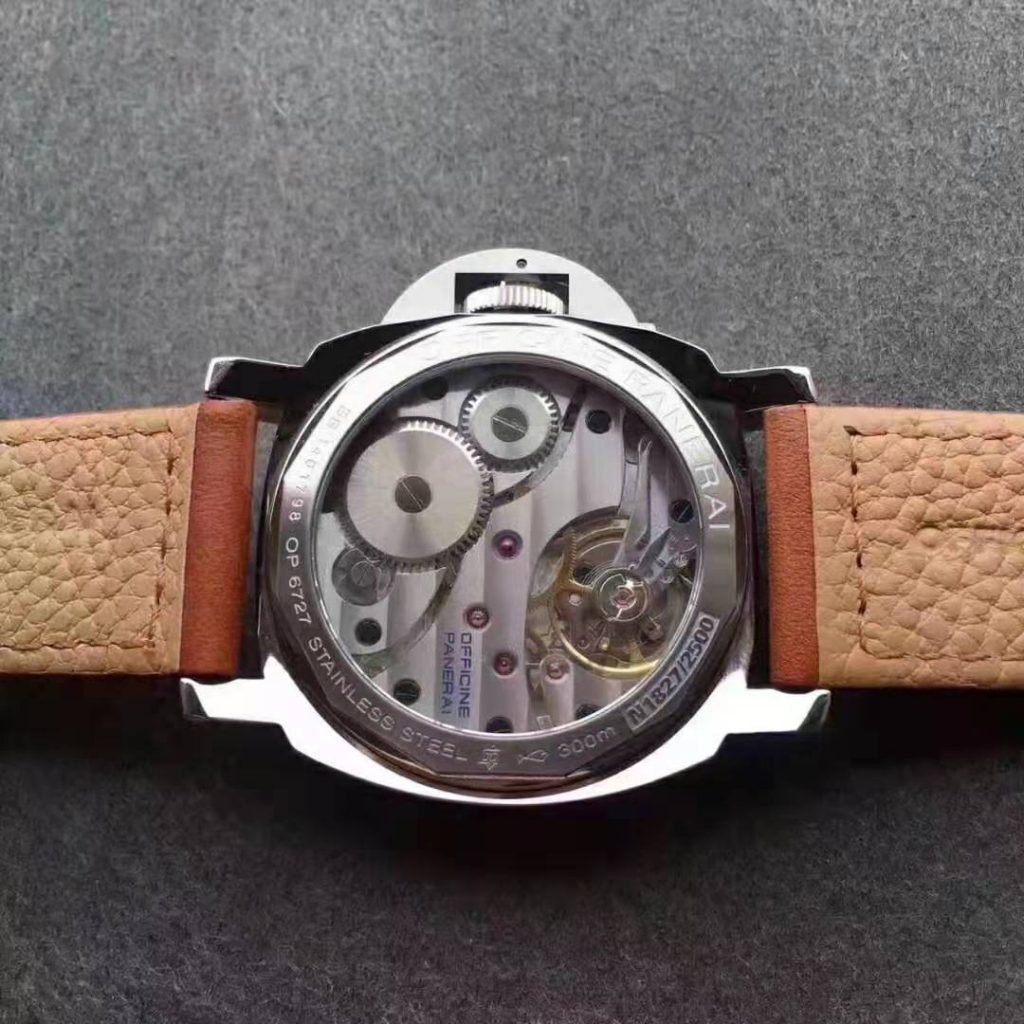 Top Ten Replica Watches for Beginners – Susan Reviews on Replica Watches 59 19a9518f8109457a9605dcffbc62dab5 Super Clone Watch,Clean Factory Watch