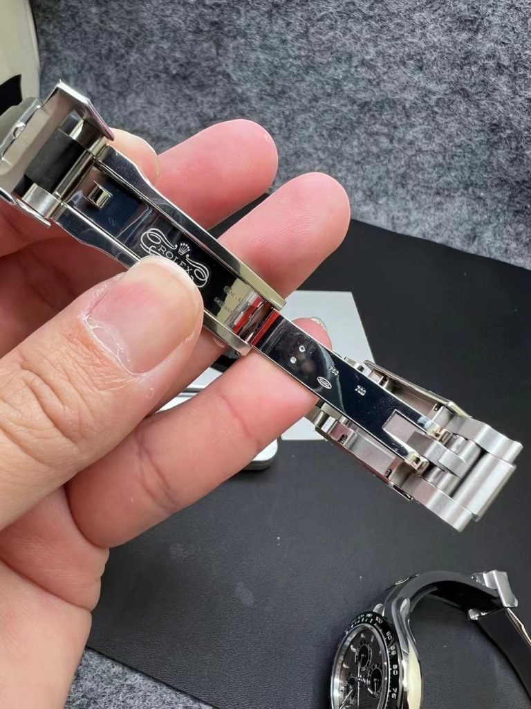 19cd4c18705a41c88cef486e88eacc70 Super Clone Watch,Clean Factory Watch