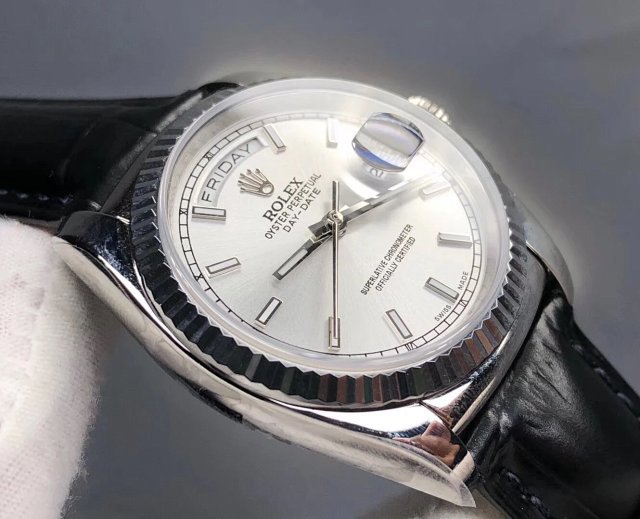 1a1c4bfa1a184ac592af4d4f3ac3b5f2 Super Clone Watch,Clean Factory Watch