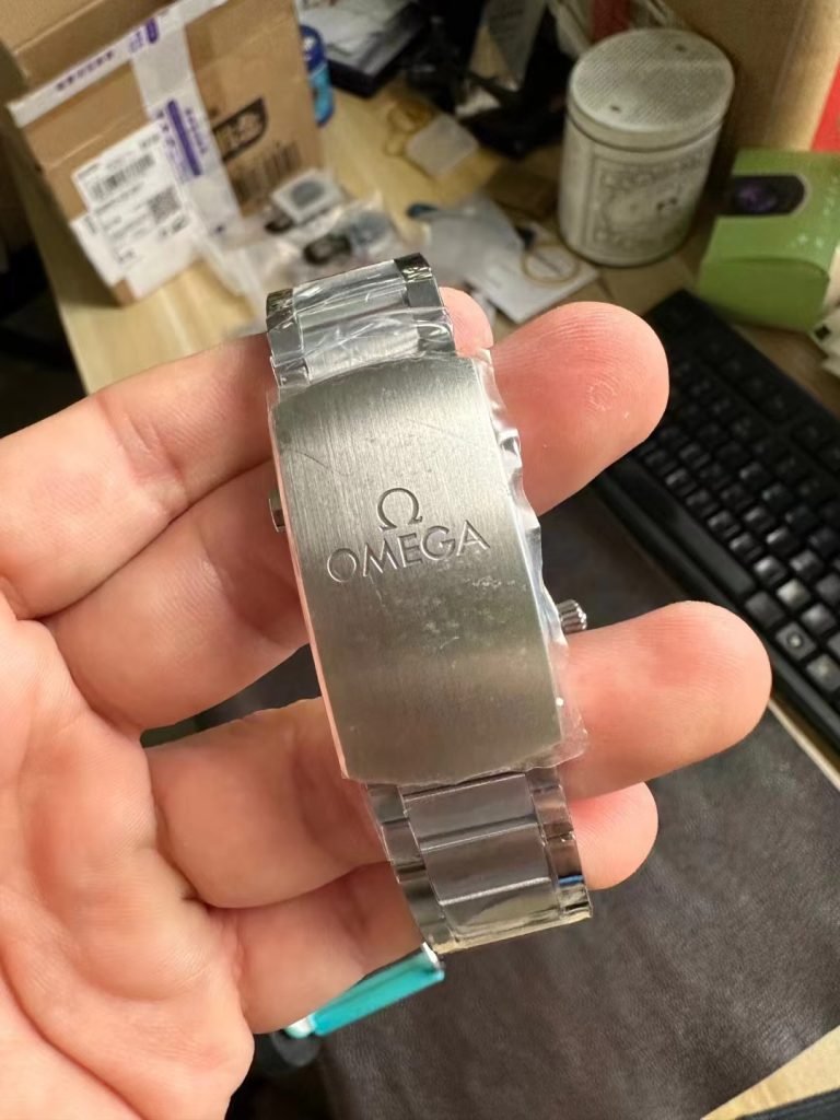 1a1f6bf5d2f44de3b8133d1849ee7a82 Super Clone Watch,Clean Factory Watch